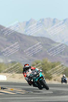 media/Nov-30-2025-TrackXperience (Sun) [[c0061d280f]]/3-Level 1/Session 2 (Turn 14)/